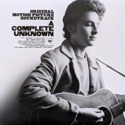 Various – A Complete...