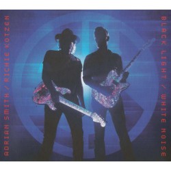 Smith / Kotzen – Black...