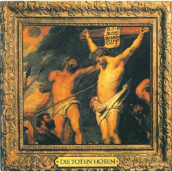 Die Toten Hosen – Alles...