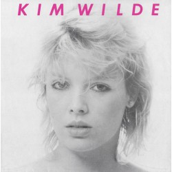 Kim Wilde – Kids In America...