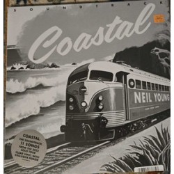 Neil Young – Coastal...