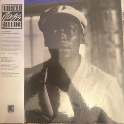 Miles Davis Quartet – The...