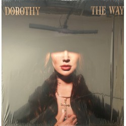 Dorothy  – The Way |2025...