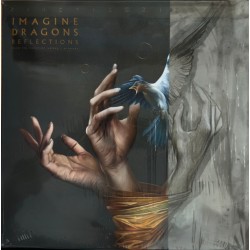 Imagine Dragons –...