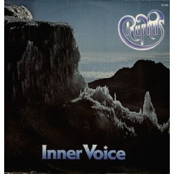 Ruphus – Inner Voice |1977...