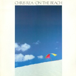 Chris Rea – On The...