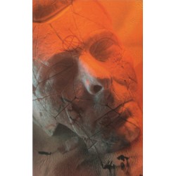 Muse – Will Of The People...