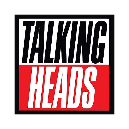 Talking Heads ‎– True Stories|1986/2023   	Sire – 603497830893