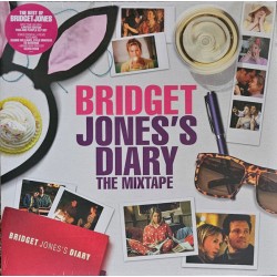 Various – Bridget Jones's...