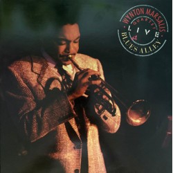 Wynton Marsalis – The...