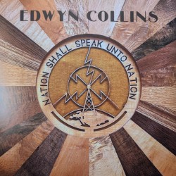 Edwyn Collins – Nation...