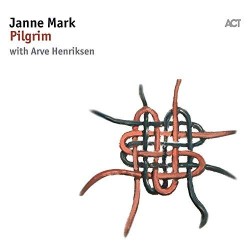 Janne Mark With Arve...