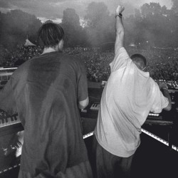 Röyksopp – True Electric...