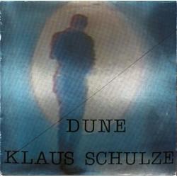 Schulze ‎Klaus – Dune|1979    Brain	0060.225