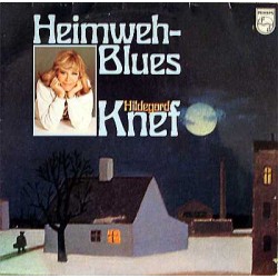 Hildegard Knef –...