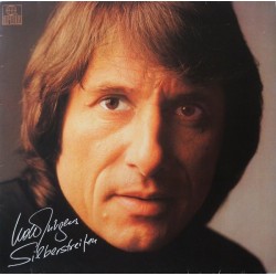 Udo Jürgens –...
