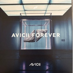 Avicii – Avicii Forever...