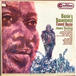 Count Basie And His...