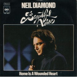 Neil Diamond – Beautiful...