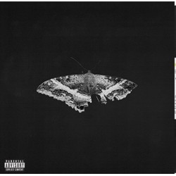 Kendrick Lamar – To Pimp A...