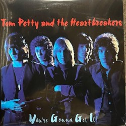Tom Petty And The...