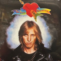 Tom Petty And The...