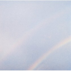 Turnstile  – NEVER ENOUGH...