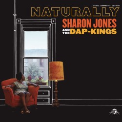 Sharon Jones And The...