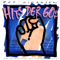 Various – Pop Giganten -...