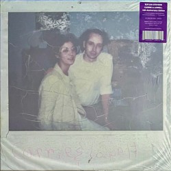 Sufjan Stevens – Carrie &...