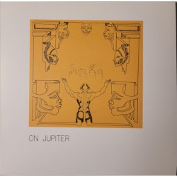 Sun Ra – On...