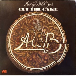 Average White Band – Cut...