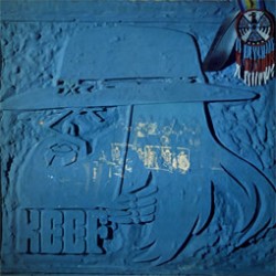 The Keef Hartley Band –...