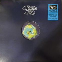 Yes – Fragile Outtakes|2024...