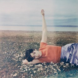 Oska -Refined Believer|2025...