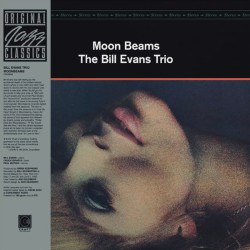 The Bill Evans Trio – Moon...