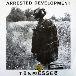 Arrested Development –...