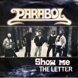 Parabol – Show Me |Not On...
