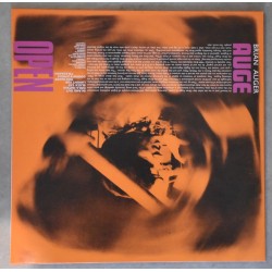 Julie Driscoll, Brian Auger...