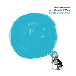 Die Strottern  &...