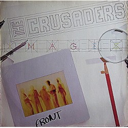 The Crusaders – Images|1978...