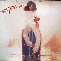 Tina Turner – Rough |1984...