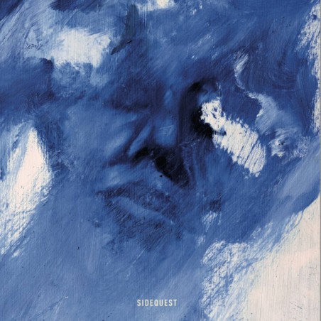 Roundabout   – Sidequest |2025	Agogo Records – AR 175 VL