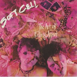 Soft Cell – The Art Of...