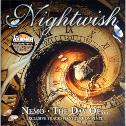 Nightwish – Nemo|2024...