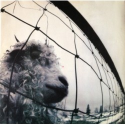 Pearl Jam – Vs.|1993 	Epic...