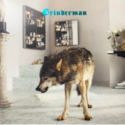 Grinderman – Grinderman...
