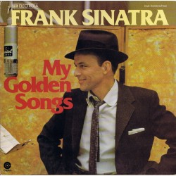 Frank Sinatra – My Golden...