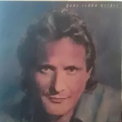 Konstantin Wecker – Ganz...