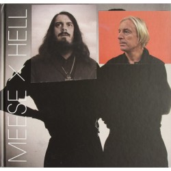 Meese  X Hell – Hab Keine...